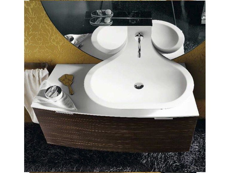 Раковина TAKI 2 - Cerasa 02.jpg